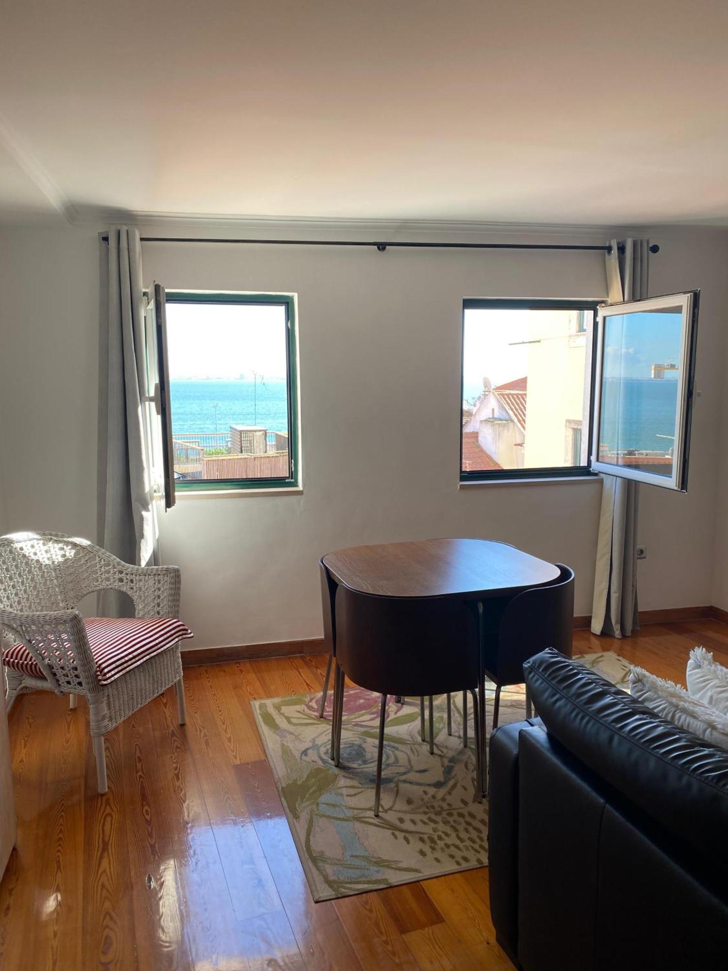 Apartamento Vistejo Great With An Amazing View *