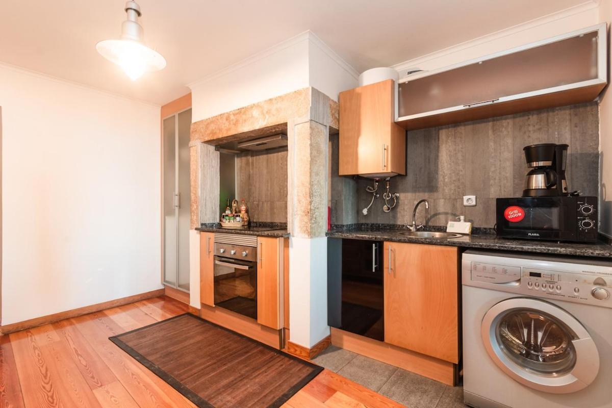Apartamento Vistejo Great With An Amazing View *